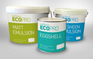 Ecopro BS4800
