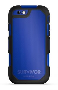 GB41551_Product_SurvivorSummitBlackBlue_02