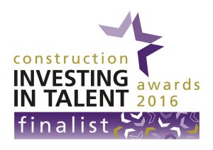 construction-investing-in-talent-awards-2016-finalist