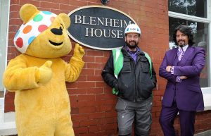 diy-sos-the-big-build-bbc-children-in-need-special-working-title-press-1