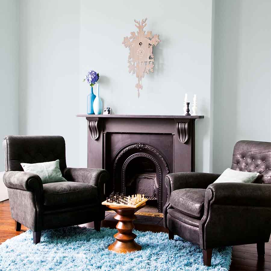 Crown S New Historic Colour Guide Painting And Decorating News Painting And Decorating News