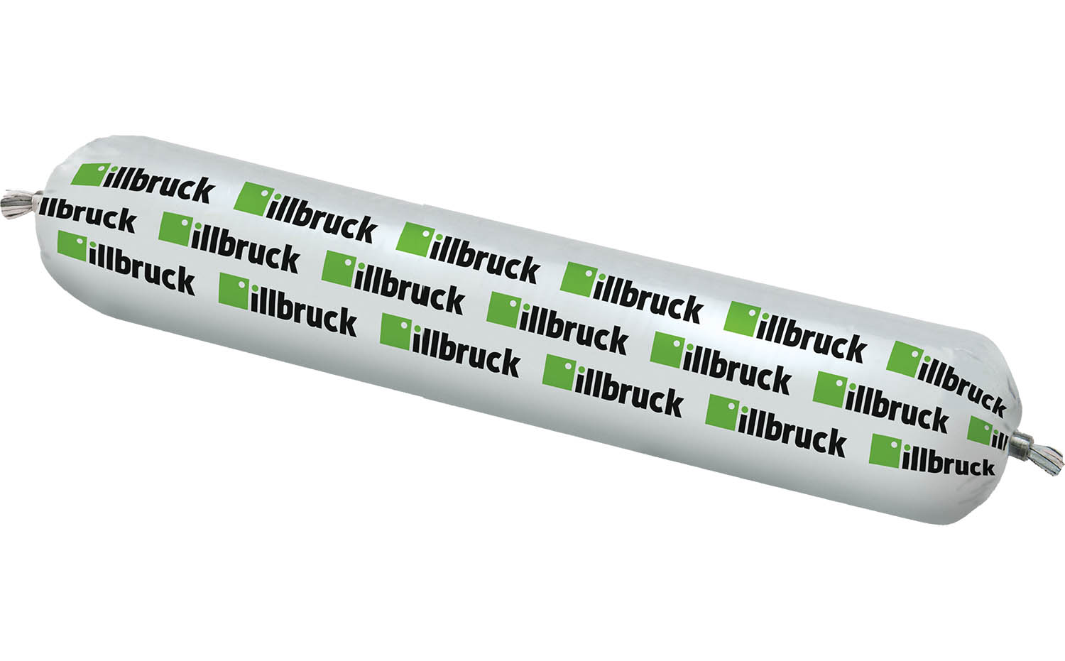 New illbruck multi purpose adhesive 1