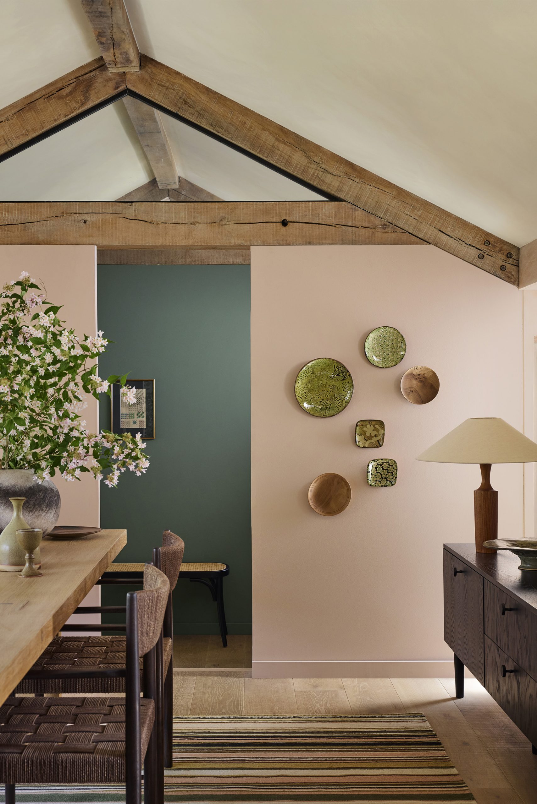 Absolute Matt receives an eco update - Painting and Decorating News ...